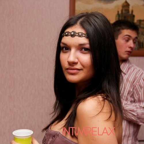 Шлюха Юля 14389 Шлюха Юля 14389