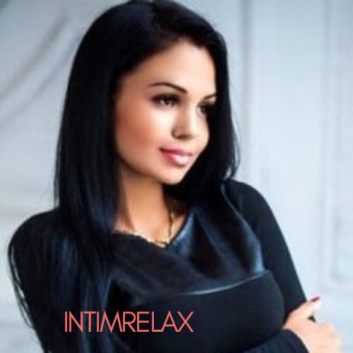 Шлюха Карина 11823 Шлюха Карина 11823