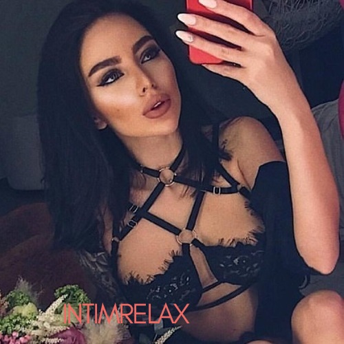 Шлюха АЛИНА 20676 Шлюха АЛИНА 20676