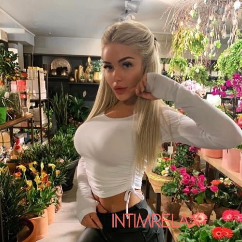 Шлюха Кира 13008 Шлюха Кира 13008
