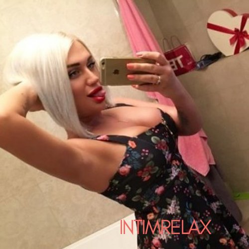 Шлюха Мария 21855 Шлюха Мария 21855