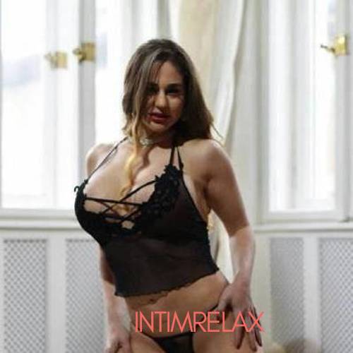 Шлюха Карина 13747 Шлюха Карина 13747