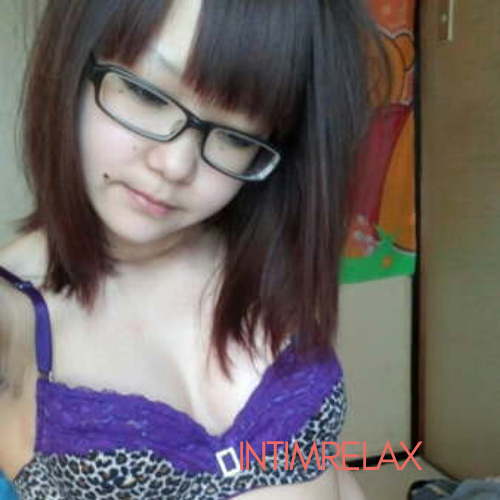 Шлюха Алия 21530 Шлюха Алия 21530