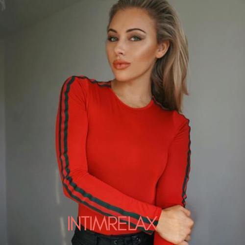 Шлюха Марина 13948 Шлюха Марина 13948