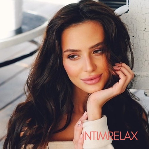 Шлюха АЛИНА 20634 Шлюха АЛИНА 20634