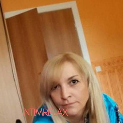 Проститутка Лариса Проститутка Лариса