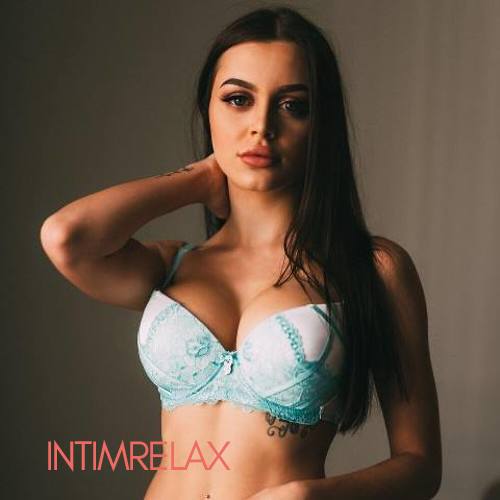 Шлюха Натали 13762 Шлюха Натали 13762