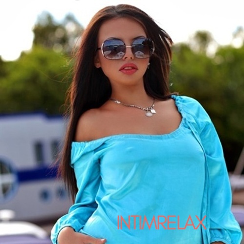 Шлюха Лиза 13575 Шлюха Лиза 13575