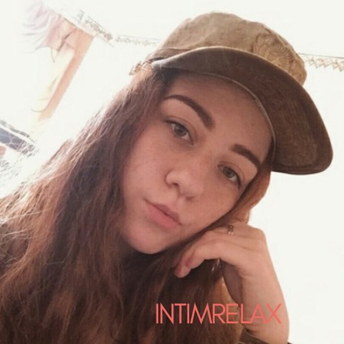 Шлюха Олеся 15510 Шлюха Олеся 15510