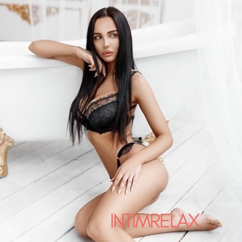 АНЯ 23012 АНЯ 23012